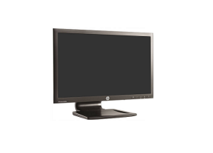 Monitor 23" HP Compaq LA2306x | Full HD | LED | Bez podstawki