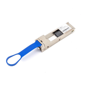 Adapter OSIopotics CVR-QSFP-SFP10G-OSI