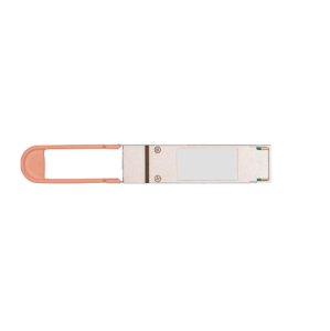 PALO ALTO PAN-QSFP-40GBASE-SR4  QSFP  850nm 150m 