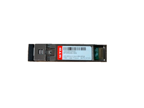 RTXM330-551.png