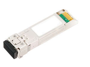 Transceiver Accedian 8SM-400  10G Base SR 