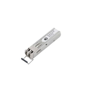 Axcen AXGE-5854-0511 – SFP 1000BASE-SX 850 nm