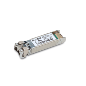 AVAGO AFBR-734SMZ 850nm
