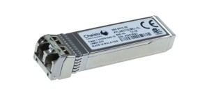 Chelsio 260-0012-00 FTLX8571D3BCL-CL SFP-10G-SR MM 10G SFP+ LC
