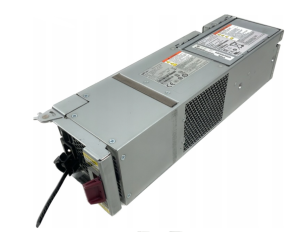 Zasilacz POWER ONE SP-PCM2-HE764-AC-HP 0974244-03 764W + SP-BAT01-6C