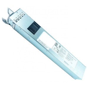 Zasilacz Cisco UCS-PSU-6248UP-AC 750W 341-0506-01 ( SPACSCO-36G )