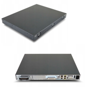 BRAMKA GŁOSOWA CISCO VG310 24 FXS