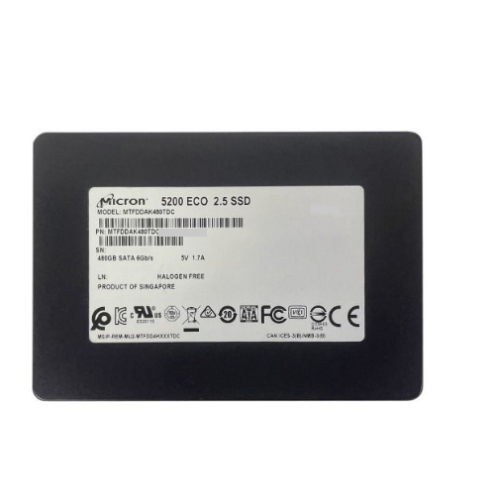 micron480gb.png