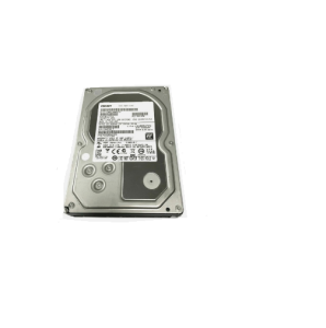 HGST HUA724040ALS641 4TB 3,5" SATA 0B26930 ( NETAPP ) 