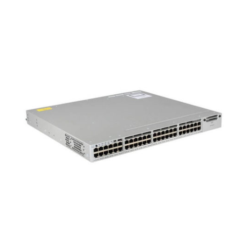 WS-C3850-48P-S.png