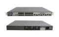 J4903A.jpg
