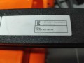 IMG_20260330_092045.jpg
