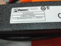 IMG_20260330_092029.jpg