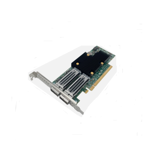 BCM957508-P2100G.png