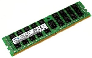 Pamięć RAM SAMSUNG 32GB4Rx4 PC3-14900L m386b4g70dm0-cma4 