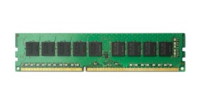 Pamięć RAM SAMSUNG 16GB 1Rx4 PC4-2933Y m393a2k40cb2-cvf 