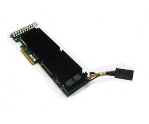 PE2S8C62-R Silicom Security Protocol Processor Encryption Adapter