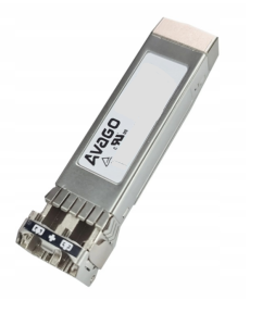 SFP AVAGO AFBR-57H5MZ-EL5 850nm 64G SW