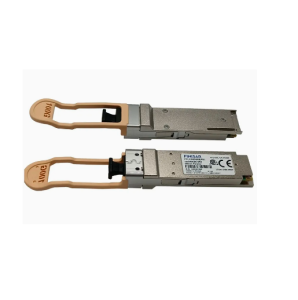 FINISAR FTLC9558REPM 100Gbase-SR4 850nm