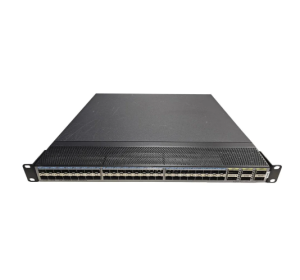 Switch HUAWEI CloudEngine CE6851-48S6Q-HI | 48x 10G SFP+ | 6x 40G QSFP+