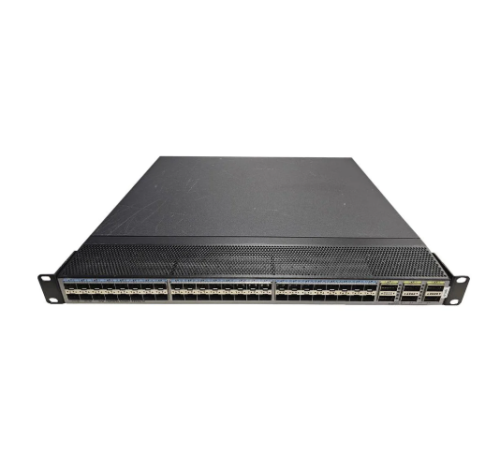 CE6851-48S6Q-HI .png