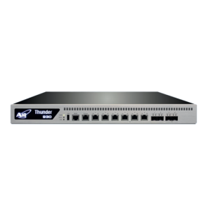 Load Balancer / ADC A10 Networks Thunder 930 | 10G SFP+