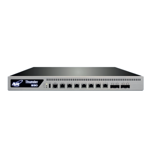 A10 Networks Thunder 930.png