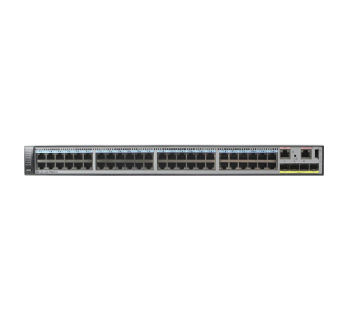 S6720-52X-PWH-SI.png
