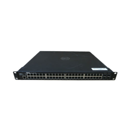 S50-01-GE-48T.png