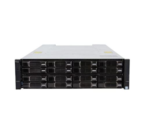 Dell Storage SCv3000.png