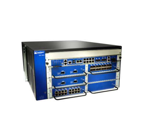 srx3600.png