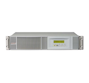 Zasilacz awaryjny UPS Marathon Power 1500VA / 1050W | On-Line | 208V AC