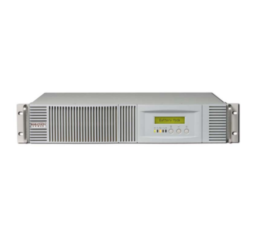 Marathon Power VRTA-1500-02.png