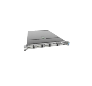 Serwer Cisco SNS-3615-K9 UCS C220 M5 | 1x Xeon Silver 4110