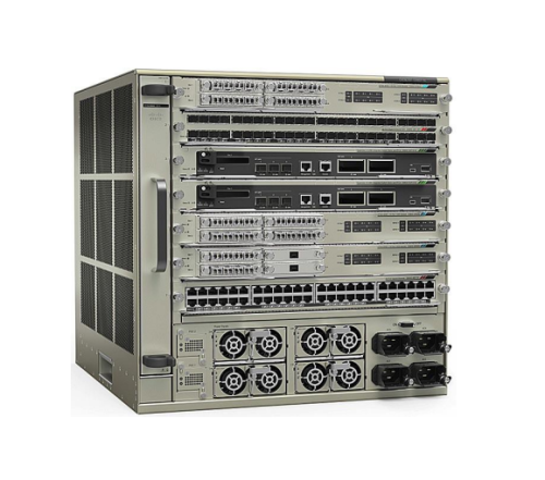 Catalyst 6807-X.png