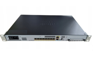 CISCO ASA 5508-X 8GE ,+ UCHWYTY