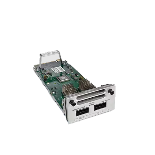 C9300-NM-2Q.png
