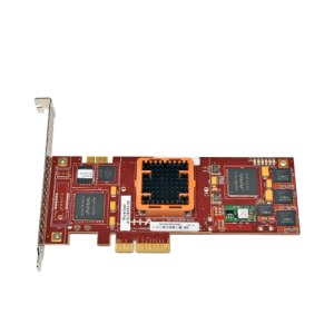 Karta Akceleratora Kompresji GZIP | Riverbed 410-00303-02 | AHA363
