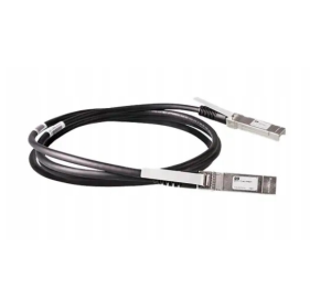 Kabel DAC  HP X240 10G SFP+ SFP+ 3m JD097C