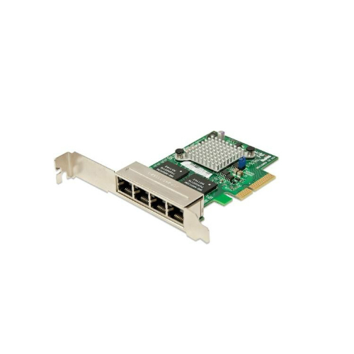 UCSC-PCIE-IRJ45.png