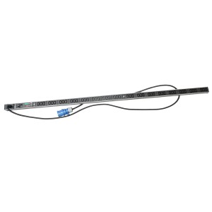 Inteligentna Listwa PDU AP 48x c13 230v 32a PD308