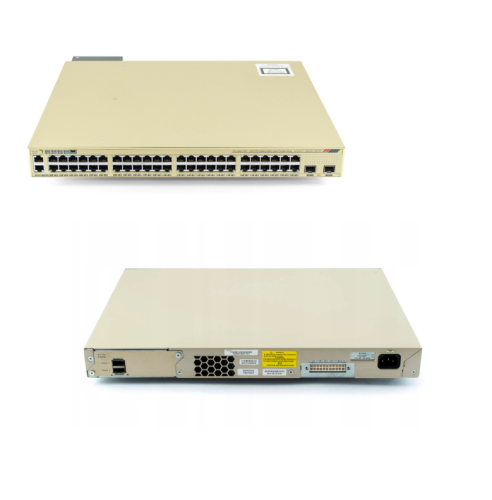 C6800IA‑48FPD.png