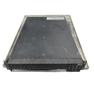 Zasilacz Awaryjny UPS IBM 3000VA 2U | IBM3000XRH2U (OEM APC)