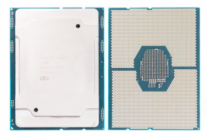 CPU  Intel Xeon Silver 4114 SR3GK 2.20GHZ