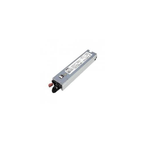 Zasilacz DELL 400W D400E-S0 0T130K DPS-400AB-7.png