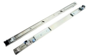 szyny DELL 1950 R300 SC1435 1U, 0KU085