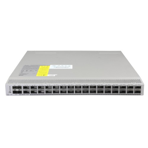 Cisco Nexus 3132Q-V.jpg