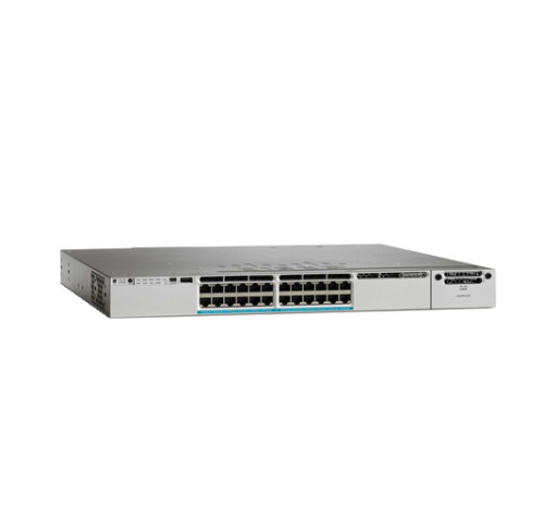WS-C3850-24XU-S non module.png