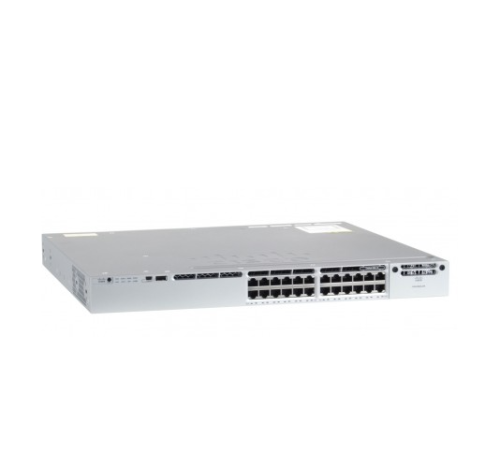 WS-C3850-24P-E-zaslepka.png