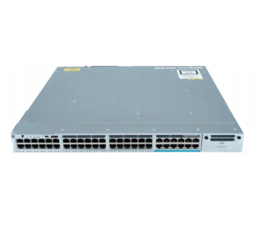 WS-C3850-12X48U-E.png